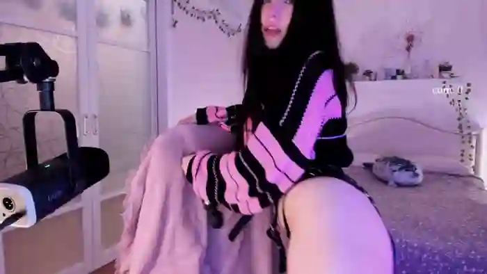 shesnotuwu