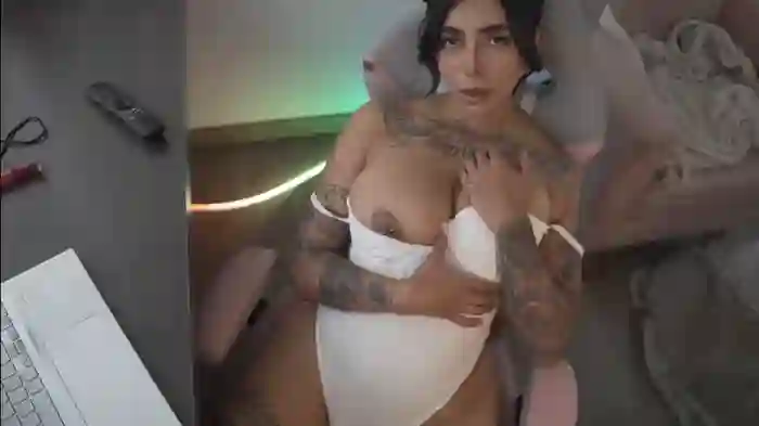 tattoo_ninja_kitty