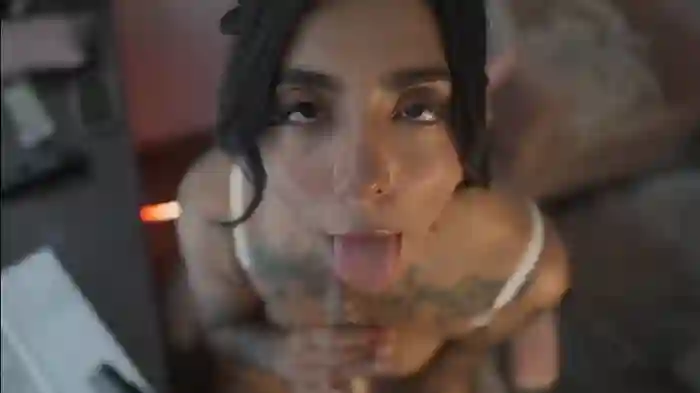 tattoo_ninja_kitty