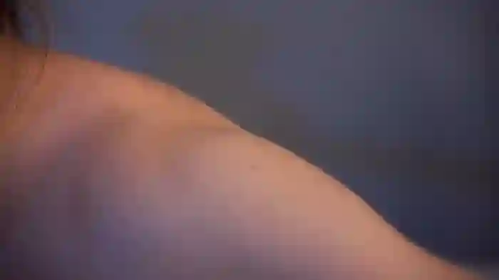 wendy_amber