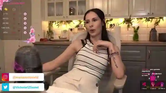 whats_her_name