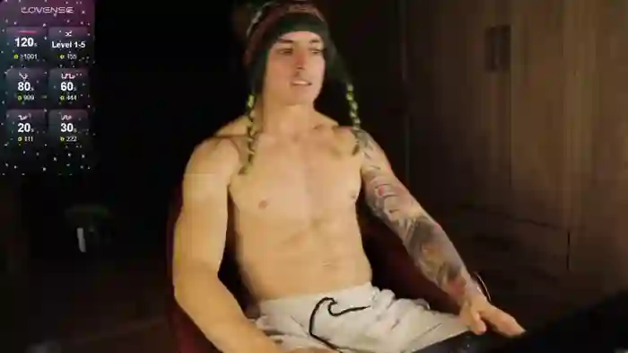 duke_j