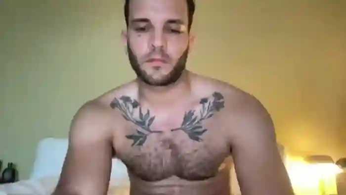 italian_stallion_big