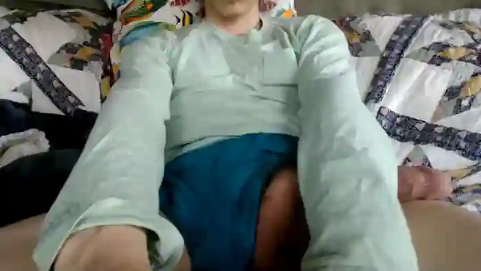 kaonashi69
