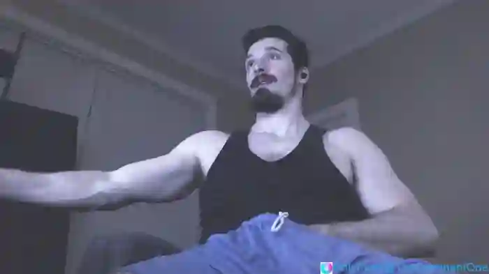 littlesumthinsumthin