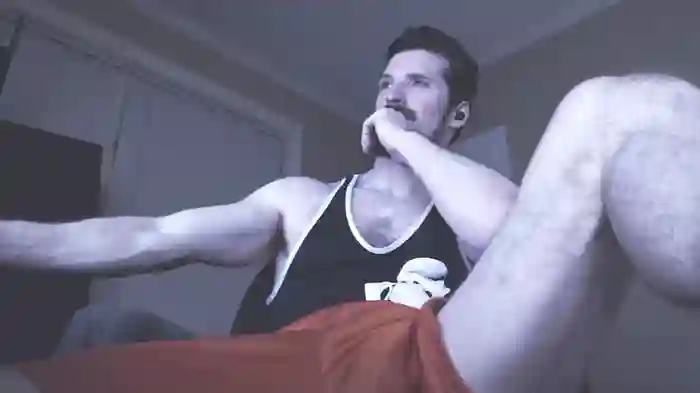 littlesumthinsumthin