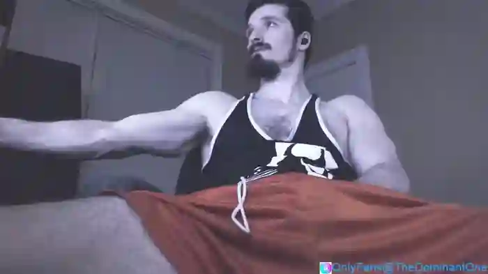 littlesumthinsumthin