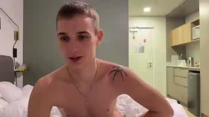 mason_gallagher