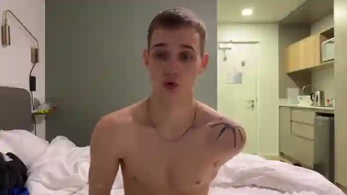 mason_gallagher