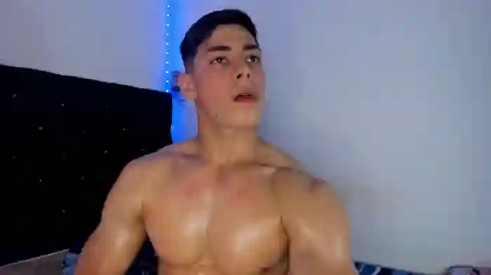 nick_zackk