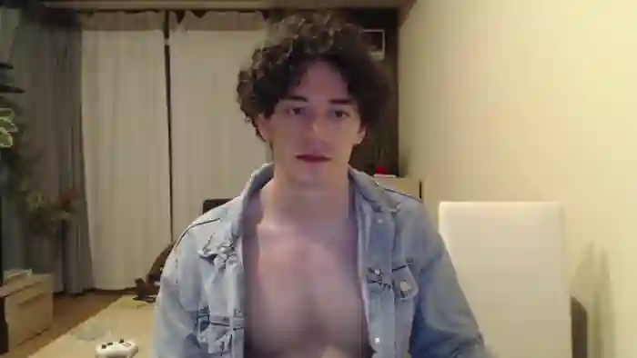 sam_winchest