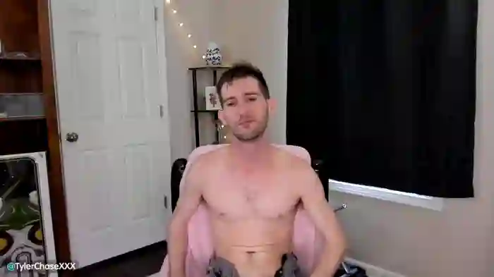 tylerchasexxx
