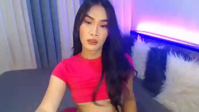 piroulita