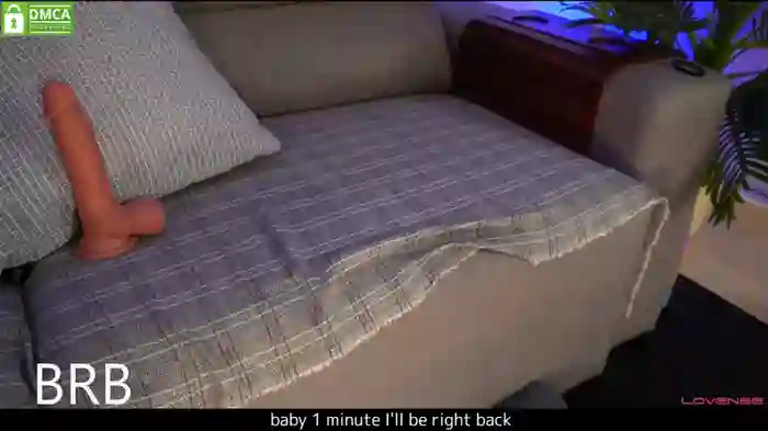 _69596_flor_thi_320_31