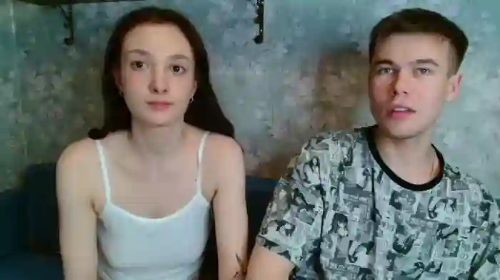 cute_pussy1