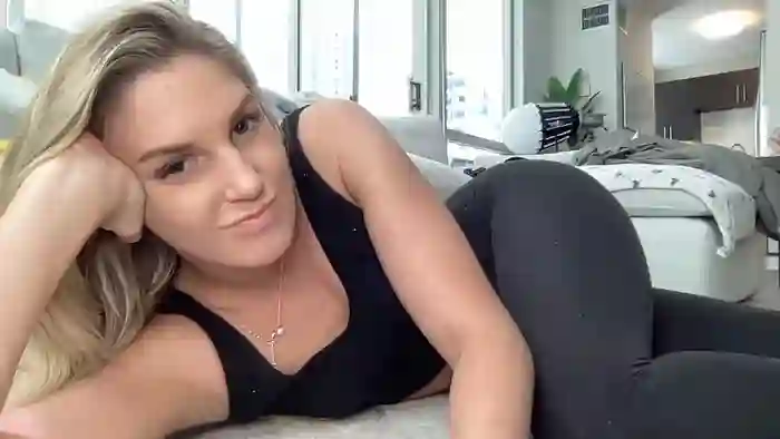 graciemae_baexx