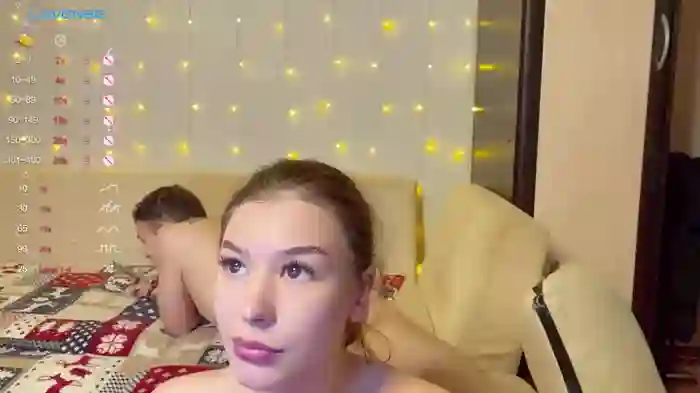 k1tty_cute