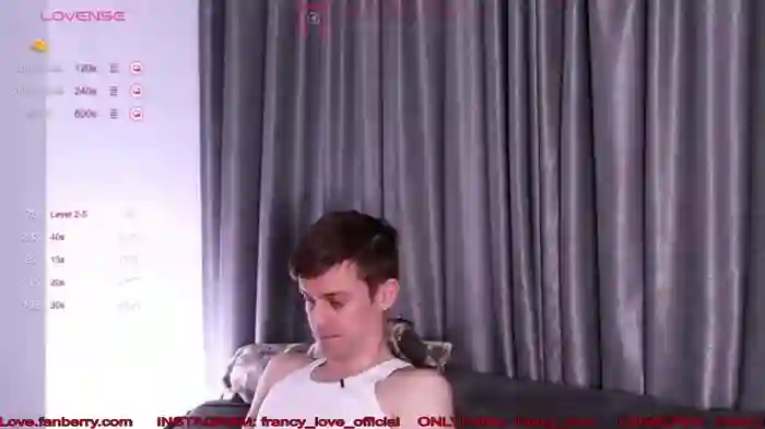 xwithy