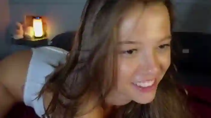_demi_dee_