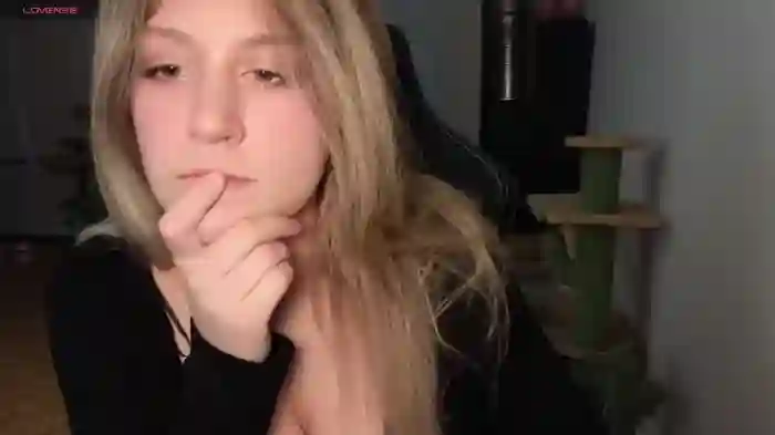 alexa_dream