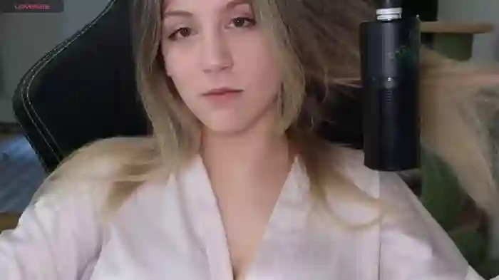 alexa_dream