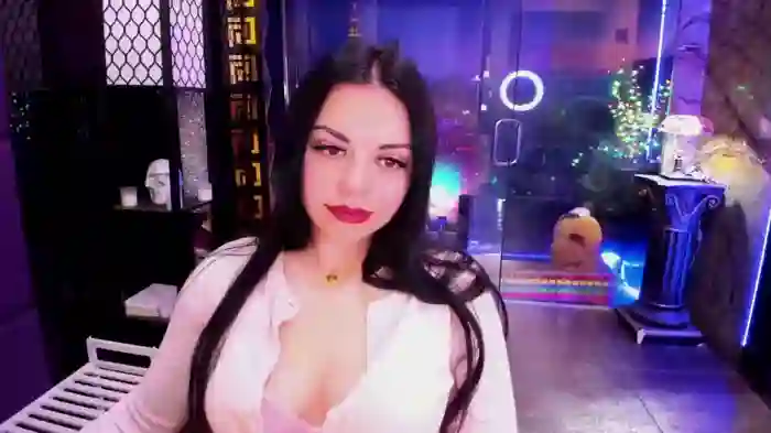 alma_pearl