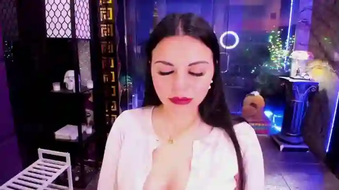 alma_pearl