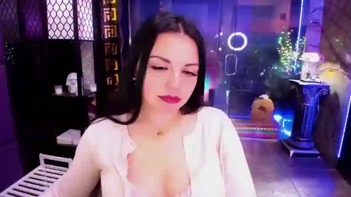 alma_pearl