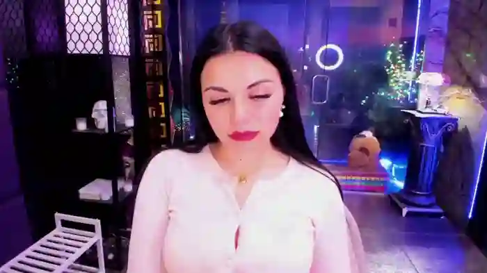 alma_pearl