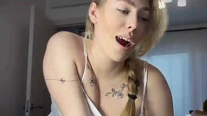 anna_ssweety