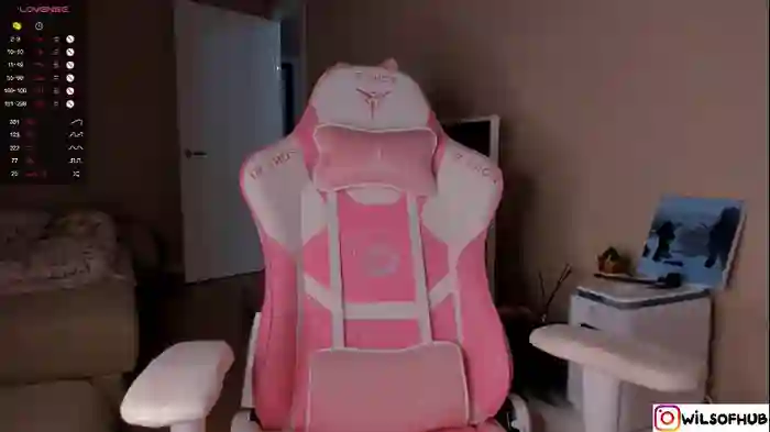bzzzme