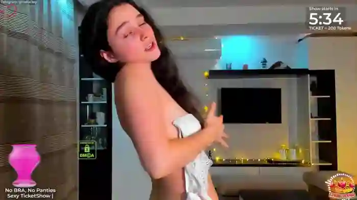 demurelixir
