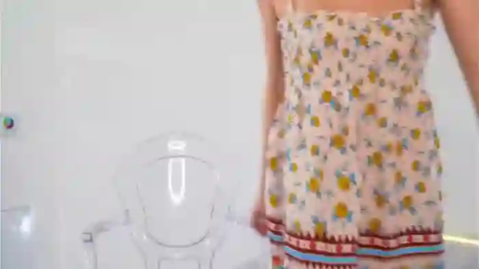 eli_sun