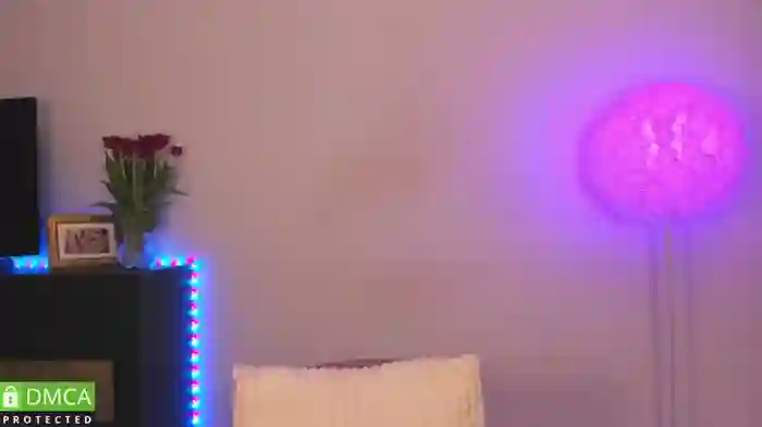 esmimilf