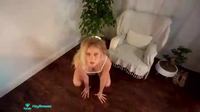 heybanan
