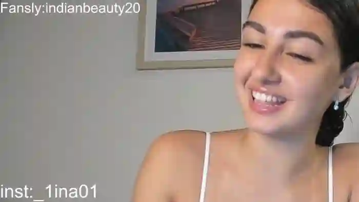 indianbeauty20