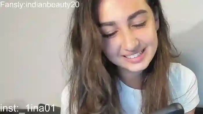 indianbeauty20
