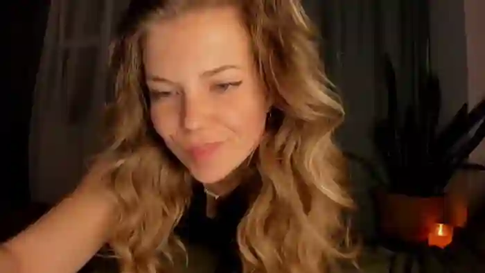 katekacao