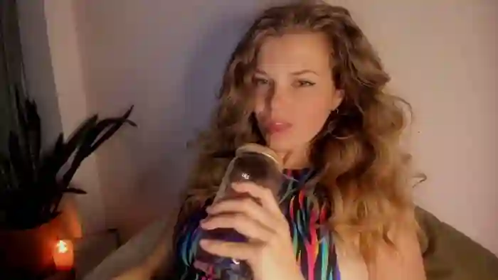 katekacao