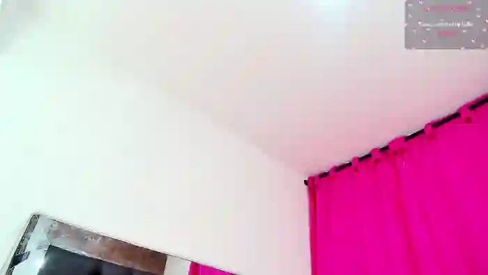 kim2_t