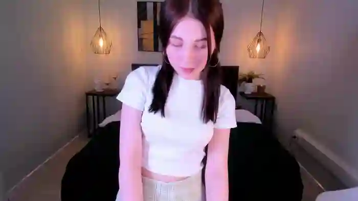 kimmie_shine