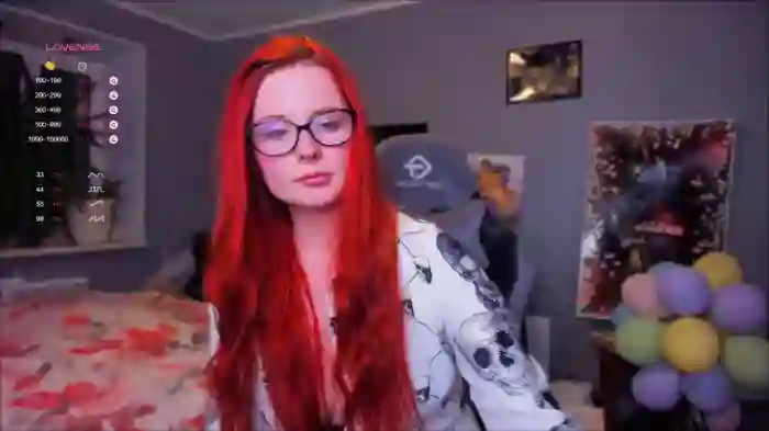 klementinagirl