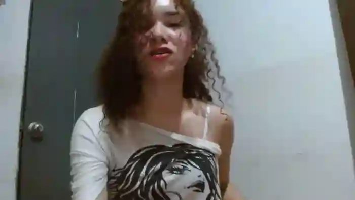 lauurashy