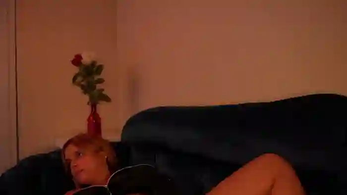 lilbeccaxo