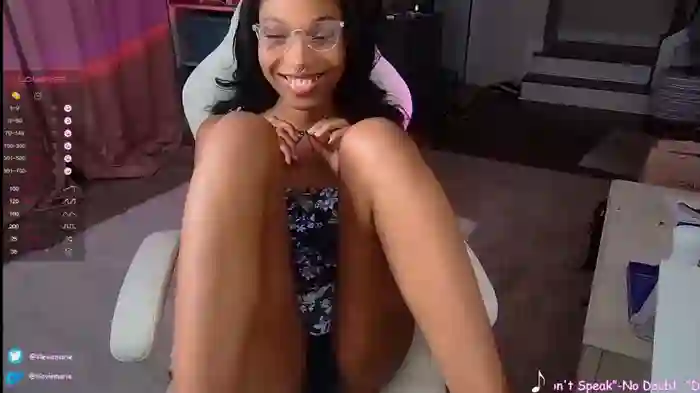 lileviemarie