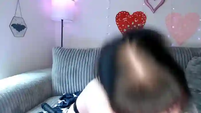 lucyyluvss