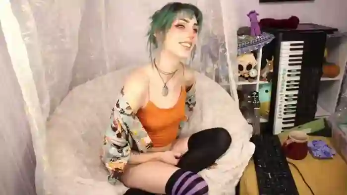 lunasparkles
