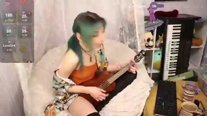 lunasparkles