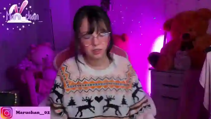 maru_chan_