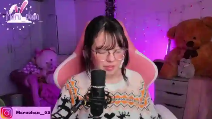 maru_chan_